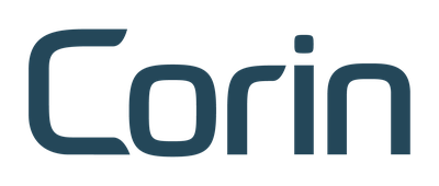 Corin Group