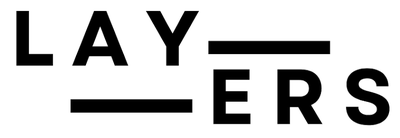 Layers Accountancy